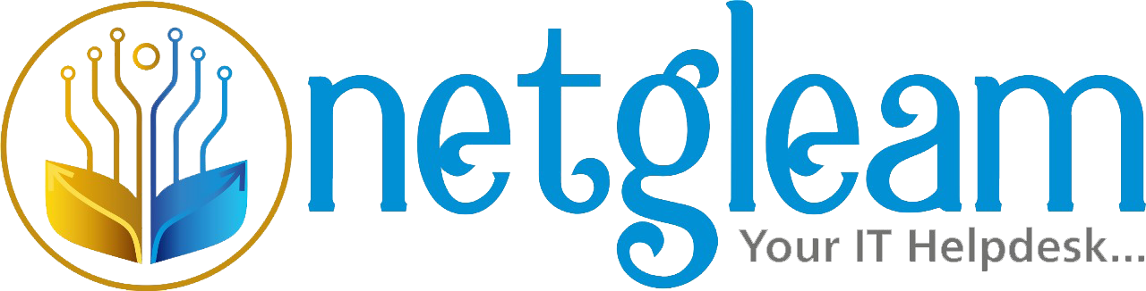 Netgleam General Trading L.L.C