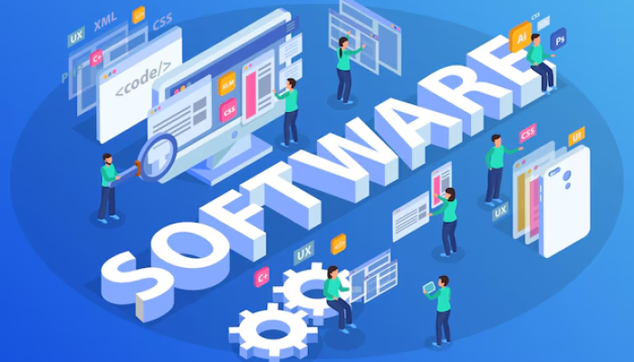 softwaresol
